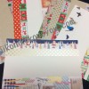 喪中葉書を貰った時のお返し｜お線香を贈るほどではない時は