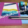 手紙を書くのが苦手な人へ｜まずハガキ投函を習慣にしよう