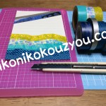 手紙を書くのが苦手な人へ｜まずハガキ投函を習慣にしよう