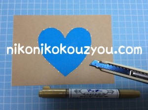 ファイル 2016-04-30 16 37 20