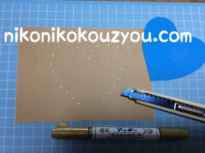 ファイル 2016-04-30 16 37 46